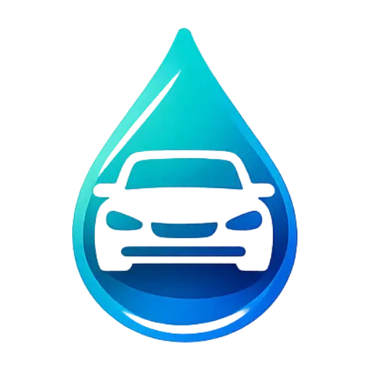 Lavage auto à domicile Bouhet